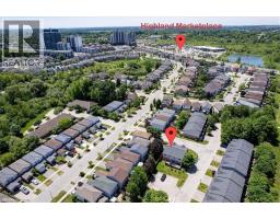 84 WESTMEADOW Drive UnitNo. 1 - 40