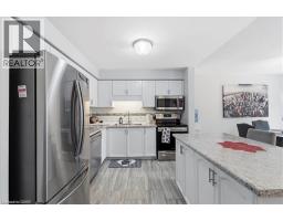 84 WESTMEADOW Drive UnitNo. 1 - 8