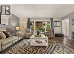 30 GREENWOOD Trail - 10