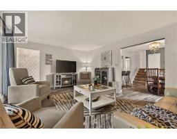 30 GREENWOOD Trail - 11