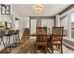 30 GREENWOOD Trail - 12