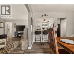 30 GREENWOOD Trail - 14