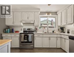 30 GREENWOOD Trail - 16