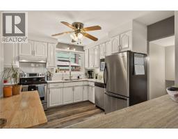 30 GREENWOOD Trail - 19