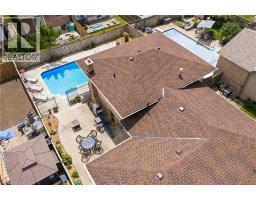 30 GREENWOOD Trail - 2