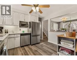 30 GREENWOOD Trail - 20