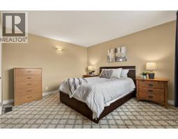 30 GREENWOOD Trail - 21