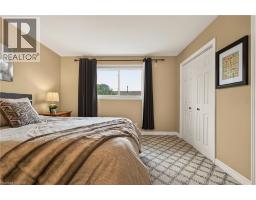 30 GREENWOOD Trail - 22