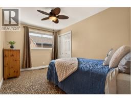 30 GREENWOOD Trail - 23