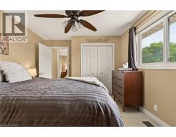 30 GREENWOOD Trail - 24