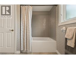 30 GREENWOOD Trail - 27