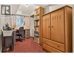 30 GREENWOOD Trail - 28