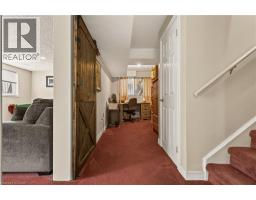 30 GREENWOOD Trail - 29