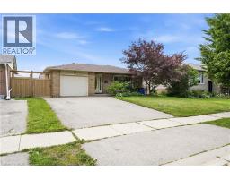 30 GREENWOOD Trail - 3