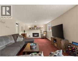 30 GREENWOOD Trail - 30