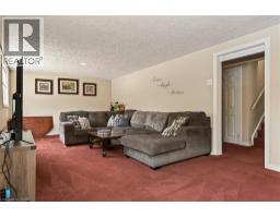 30 GREENWOOD Trail - 32