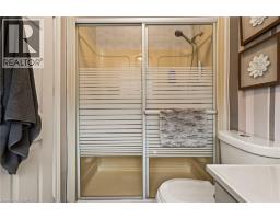 30 GREENWOOD Trail - 34