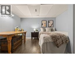 30 GREENWOOD Trail - 35