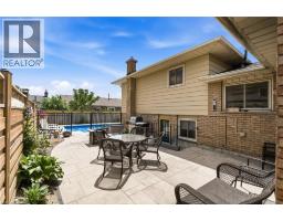 30 GREENWOOD Trail - 37