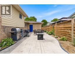 30 GREENWOOD Trail - 38