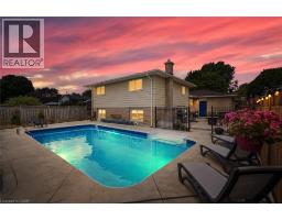 30 GREENWOOD Trail - 39
