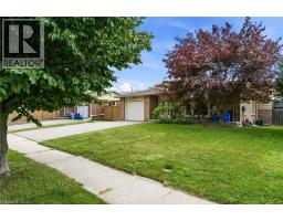 30 GREENWOOD Trail - 4