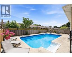 30 GREENWOOD Trail - 40