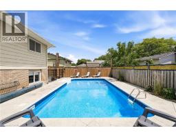 30 GREENWOOD Trail - 41