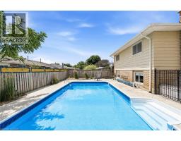 30 GREENWOOD Trail - 42