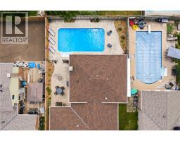 30 GREENWOOD Trail - 43
