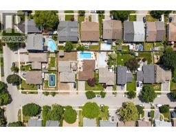 30 GREENWOOD Trail - 44