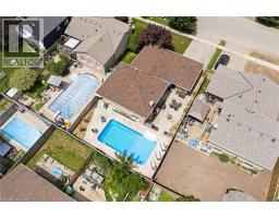 30 GREENWOOD Trail - 45