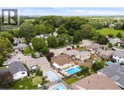 30 GREENWOOD Trail - 46