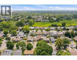 30 GREENWOOD Trail - 47