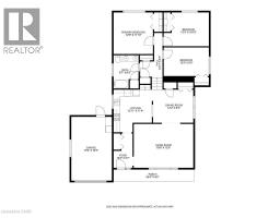 30 GREENWOOD Trail - 48
