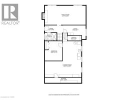 30 GREENWOOD Trail - 49