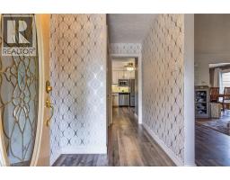 30 GREENWOOD Trail - 5