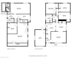 30 GREENWOOD Trail - 50