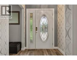 30 GREENWOOD Trail - 6