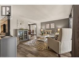 30 GREENWOOD Trail - 7