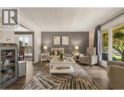 30 GREENWOOD Trail - 8