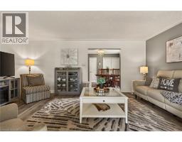 30 GREENWOOD Trail - 9