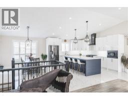 1796 PENNY Lane - 1