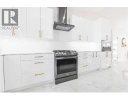 1796 PENNY Lane - 11
