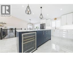 1796 PENNY Lane - 14