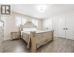 1796 PENNY Lane - 18