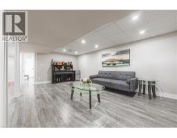1796 PENNY Lane - 28