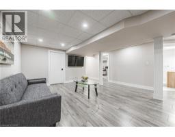 1796 PENNY Lane - 29