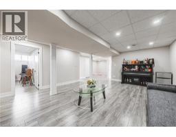1796 PENNY Lane - 30