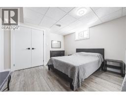 1796 PENNY Lane - 33
